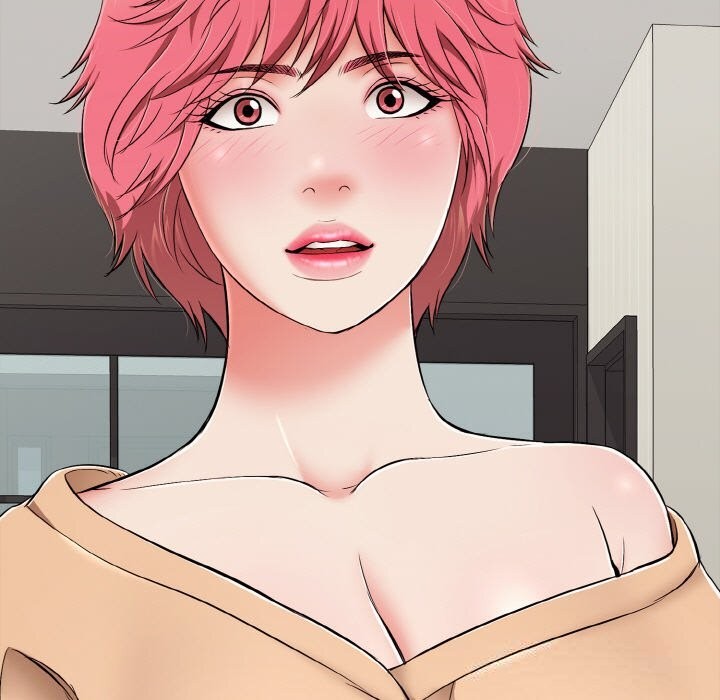 再爱我一次第30話