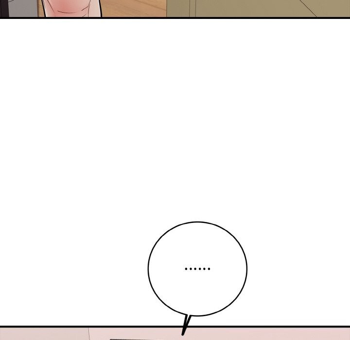 再爱我一次第30話