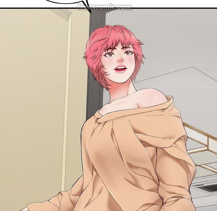 再愛我一次第30話