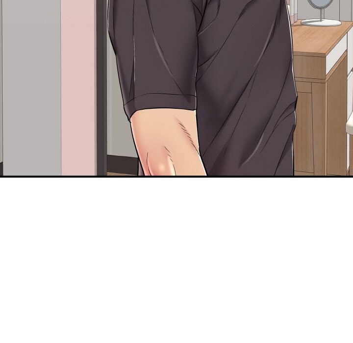 再爱我一次第30話