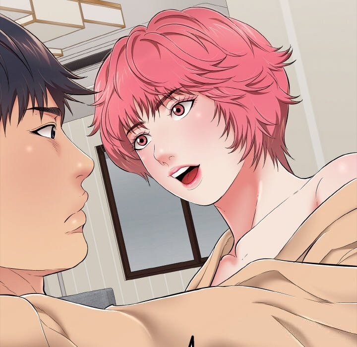 再愛我一次第30話