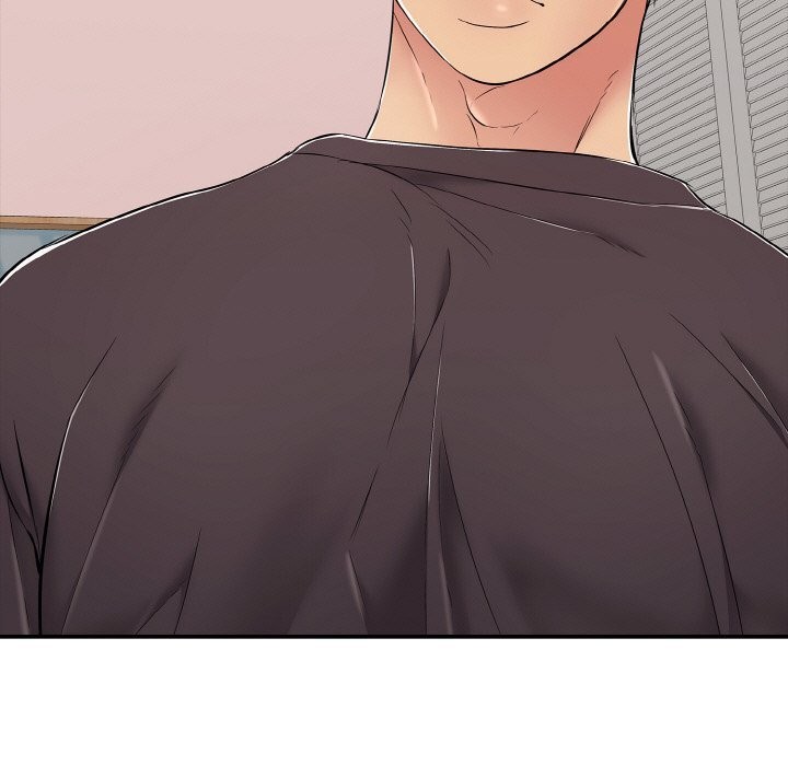 再爱我一次第30話