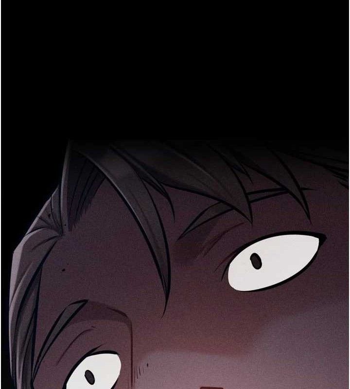 选手村:母猪调教第39話-背叛爸爸的獎勵