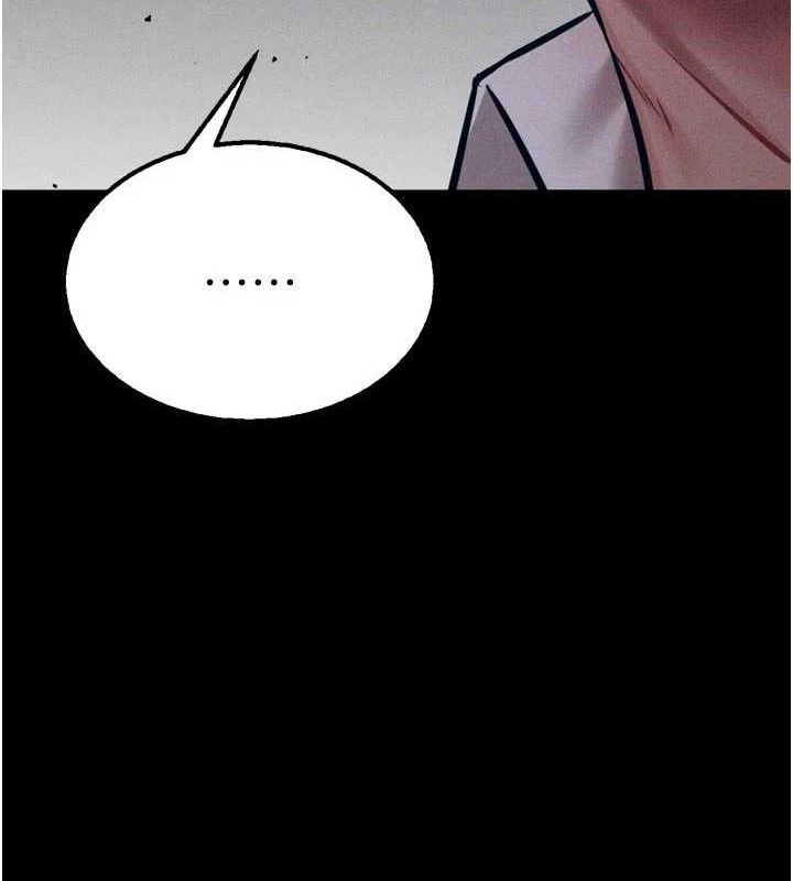 選手村:母豬調教第39話-背叛爸爸的獎勵