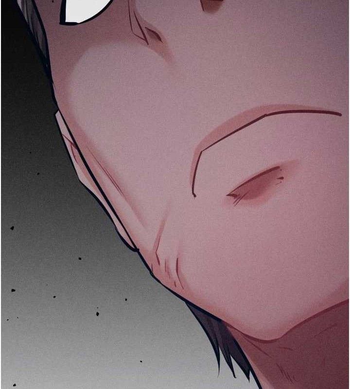 选手村:母猪调教第39話-背叛爸爸的獎勵