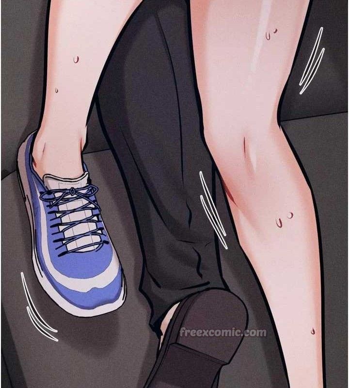 選手村:母豬調教第39話-背叛爸爸的獎勵