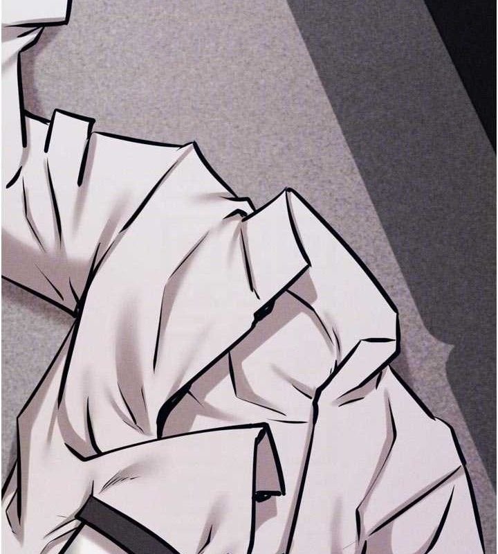 选手村:母猪调教第39話-背叛爸爸的獎勵