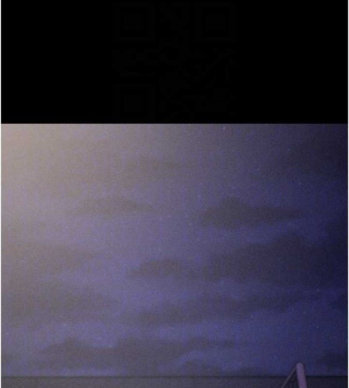 选手村:母猪调教第39話-背叛爸爸的獎勵