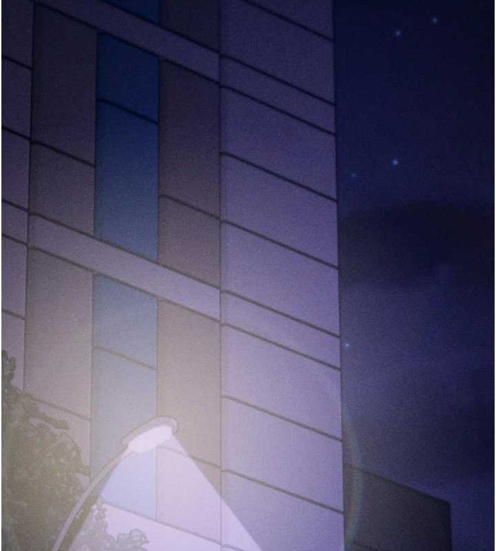 选手村:母猪调教第39話-背叛爸爸的獎勵