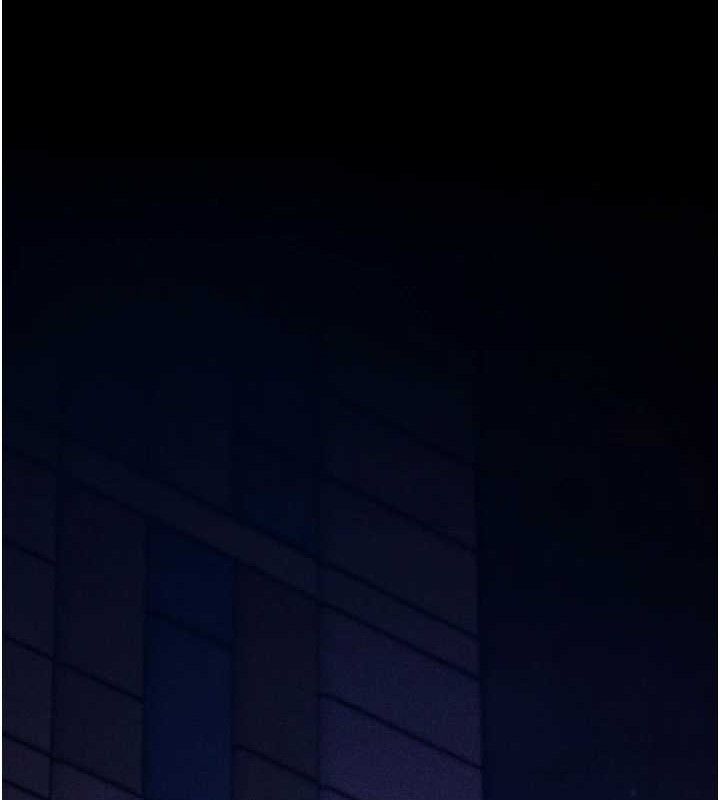 選手村:母豬調教第39話-背叛爸爸的獎勵