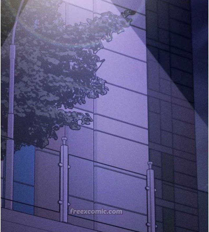 選手村:母豬調教第39話-背叛爸爸的獎勵