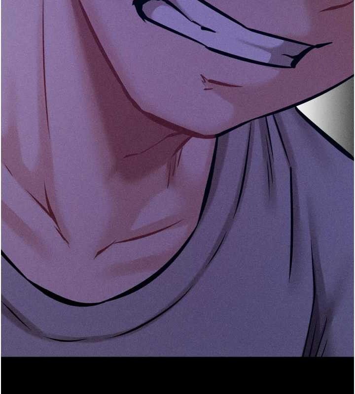 選手村:母豬調教第39話-背叛爸爸的獎勵