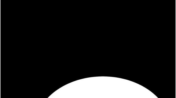 選手村:母豬調教第39話-背叛爸爸的獎勵