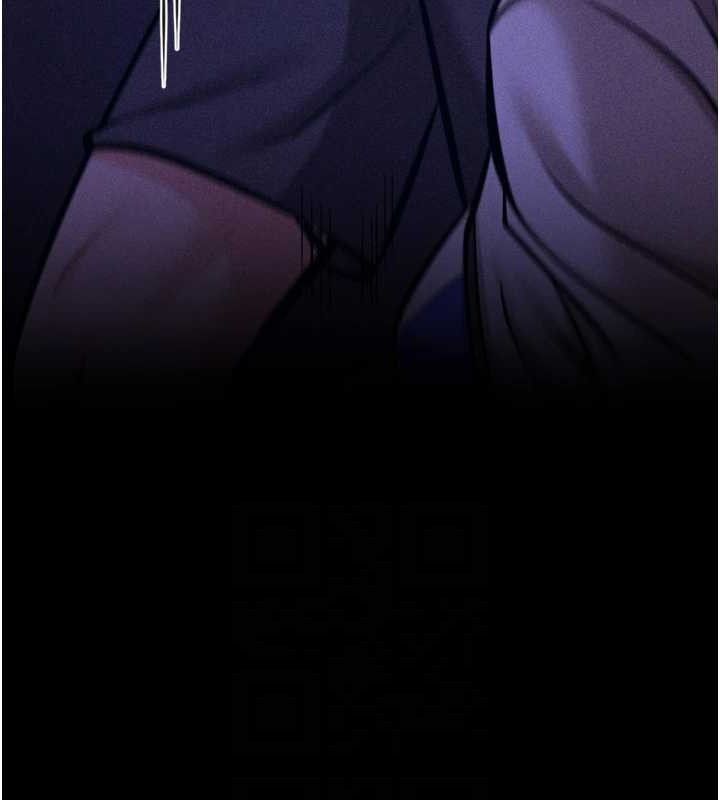 選手村:母豬調教第39話-背叛爸爸的獎勵