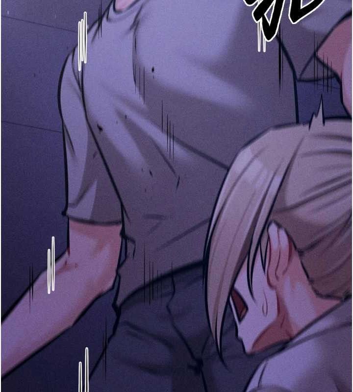 選手村:母豬調教第39話-背叛爸爸的獎勵