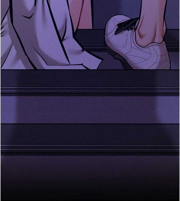 选手村:母猪调教第39話-背叛爸爸的獎勵