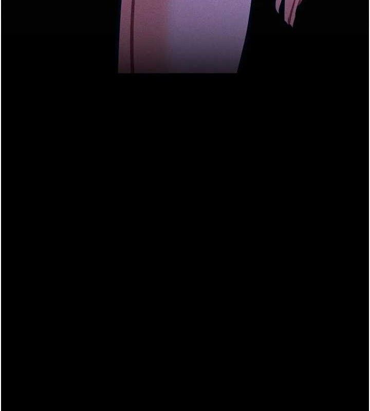 選手村:母豬調教第39話-背叛爸爸的獎勵