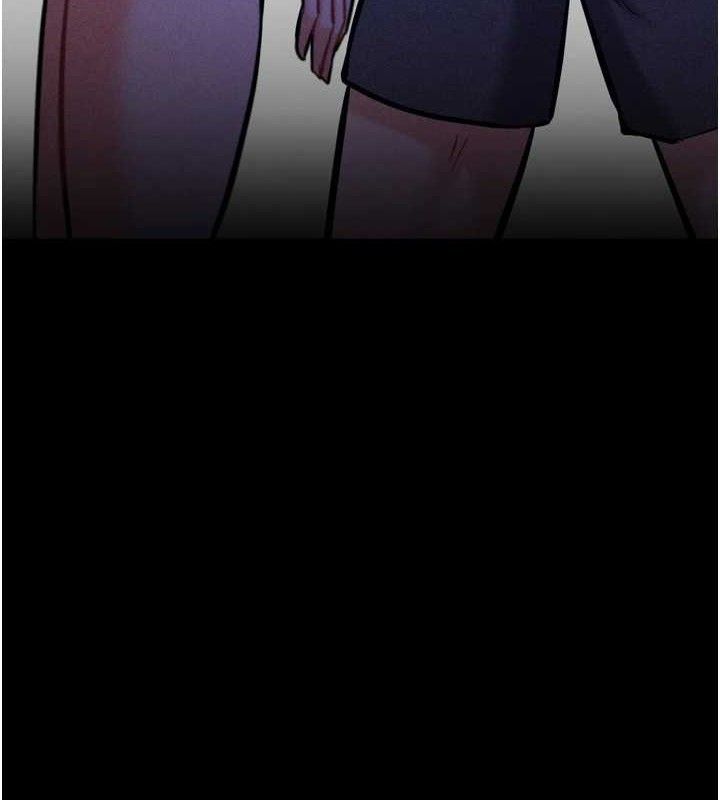 選手村:母豬調教第39話-背叛爸爸的獎勵