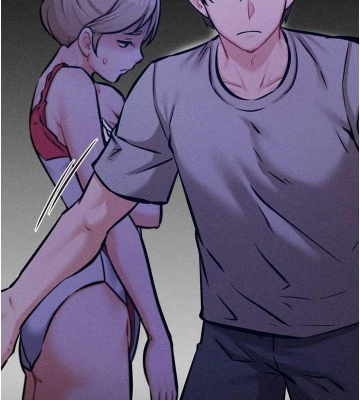 選手村:母豬調教第39話-背叛爸爸的獎勵