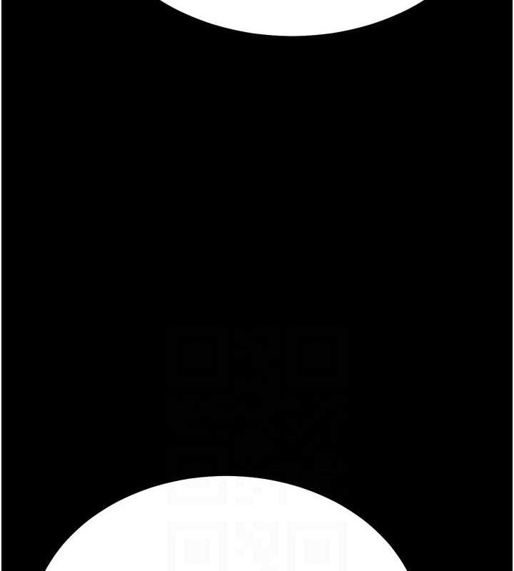 選手村:母豬調教第39話-背叛爸爸的獎勵