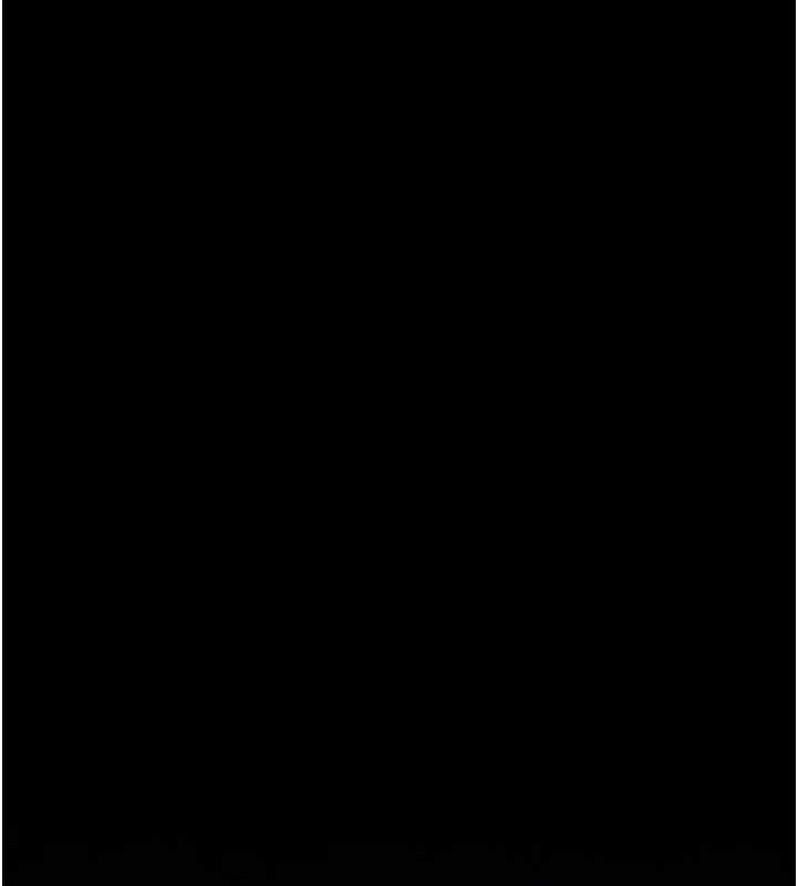 選手村:母豬調教第39話-背叛爸爸的獎勵