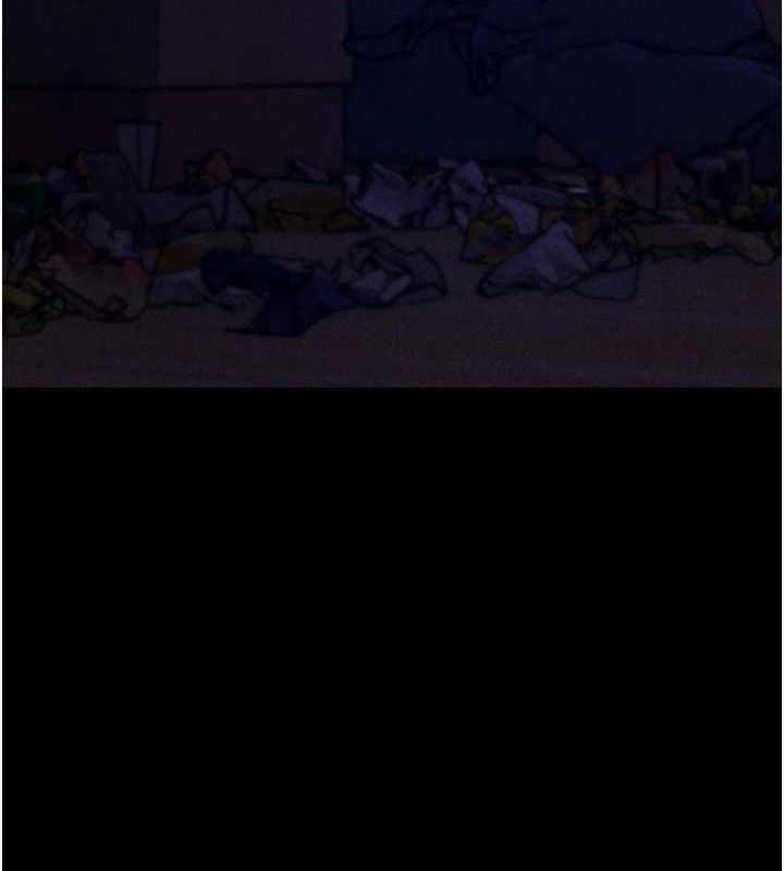 选手村:母猪调教第39話-背叛爸爸的獎勵