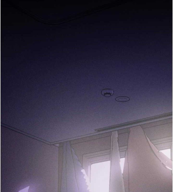 選手村:母豬調教第39話-背叛爸爸的獎勵