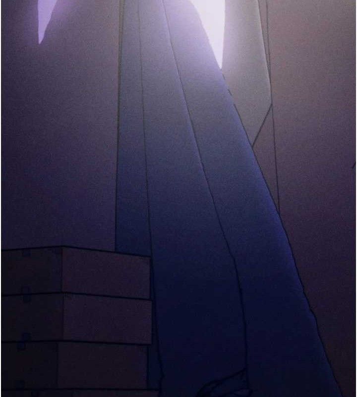 選手村:母豬調教第39話-背叛爸爸的獎勵