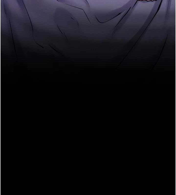 選手村:母豬調教第39話-背叛爸爸的獎勵