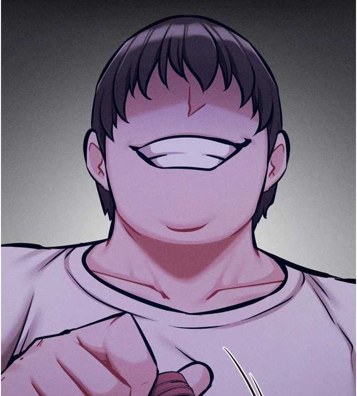 選手村:母豬調教第39話-背叛爸爸的獎勵