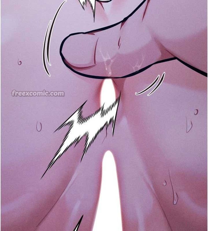 选手村:母猪调教第39話-背叛爸爸的獎勵