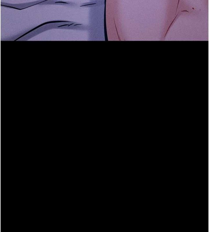 選手村:母豬調教第39話-背叛爸爸的獎勵