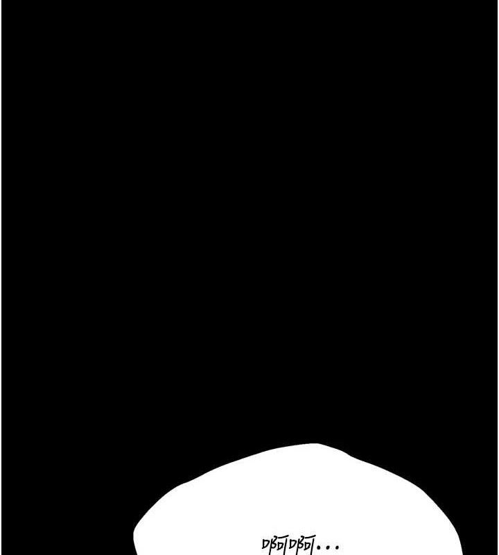 選手村:母豬調教第39話-背叛爸爸的獎勵