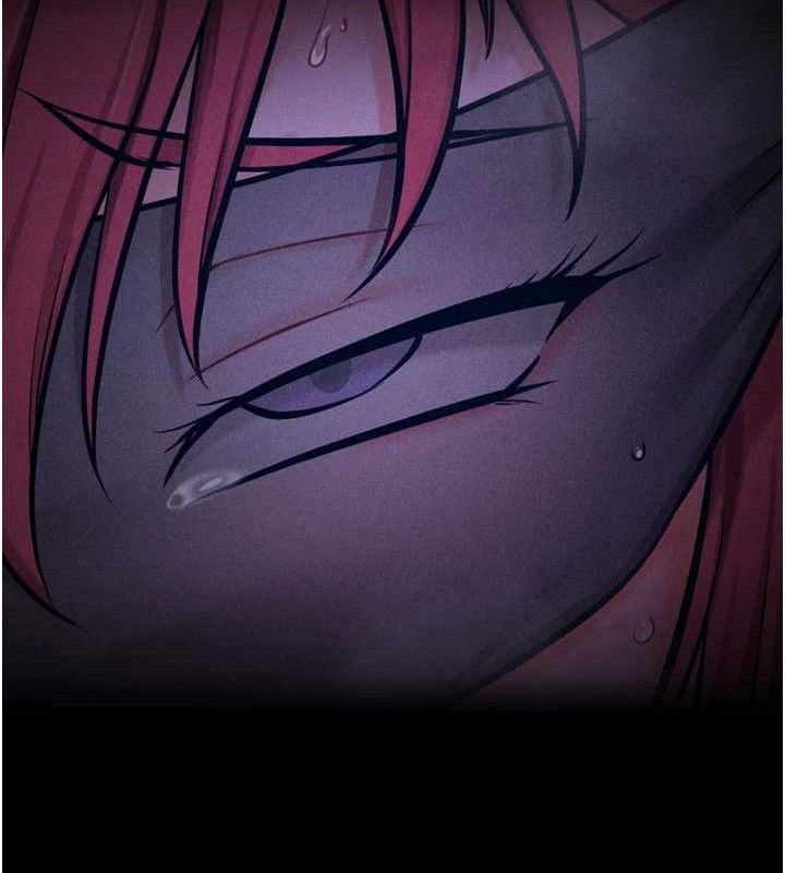 選手村:母豬調教第39話-背叛爸爸的獎勵