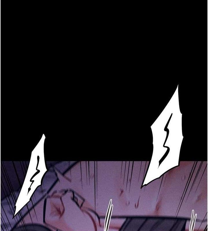 选手村:母猪调教第39話-背叛爸爸的獎勵