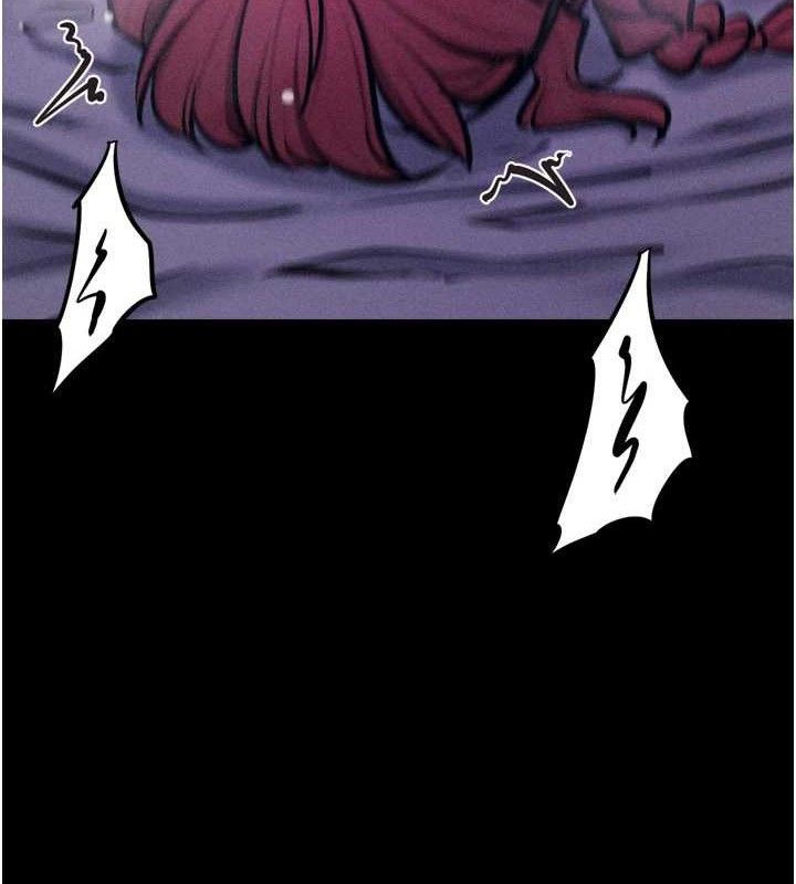 選手村:母豬調教第39話-背叛爸爸的獎勵