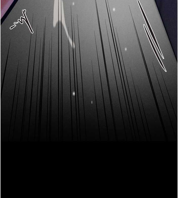 选手村:母猪调教第39話-背叛爸爸的獎勵