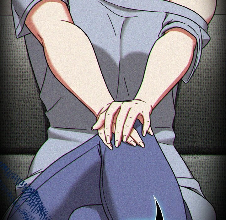 热情拳击馆第34話