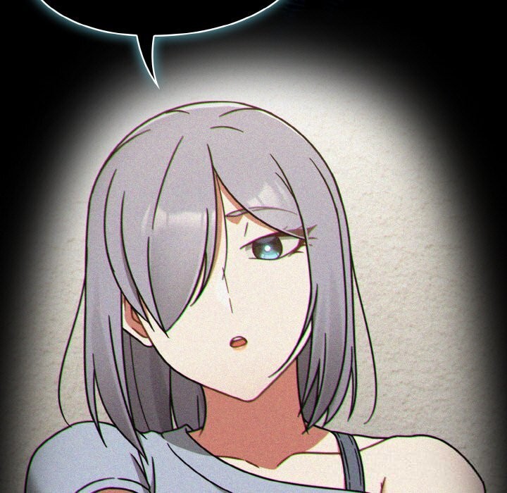 熱情拳擊館第34話