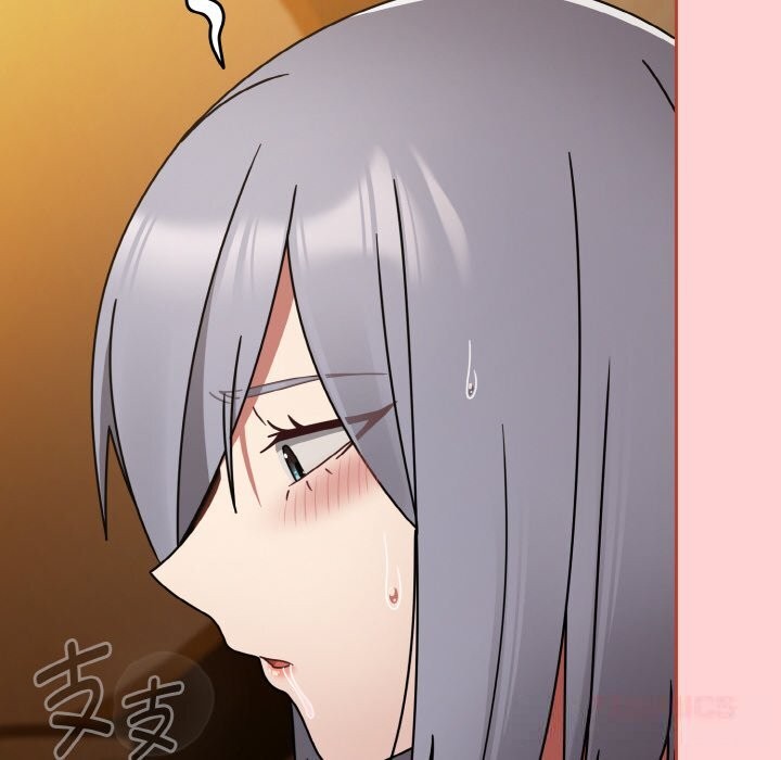 熱情拳擊館第34話