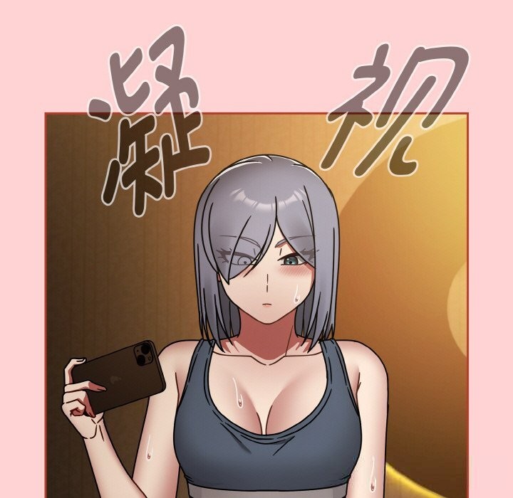 热情拳击馆第34話