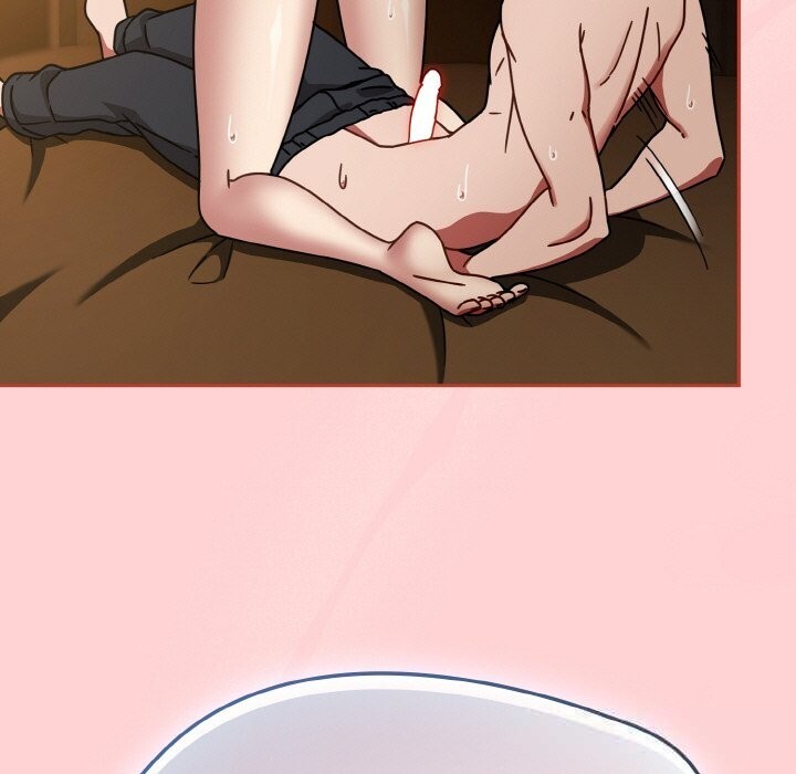 熱情拳擊館第34話