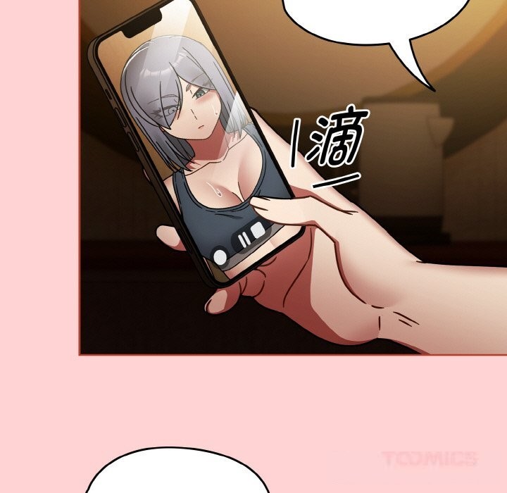 热情拳击馆第34話