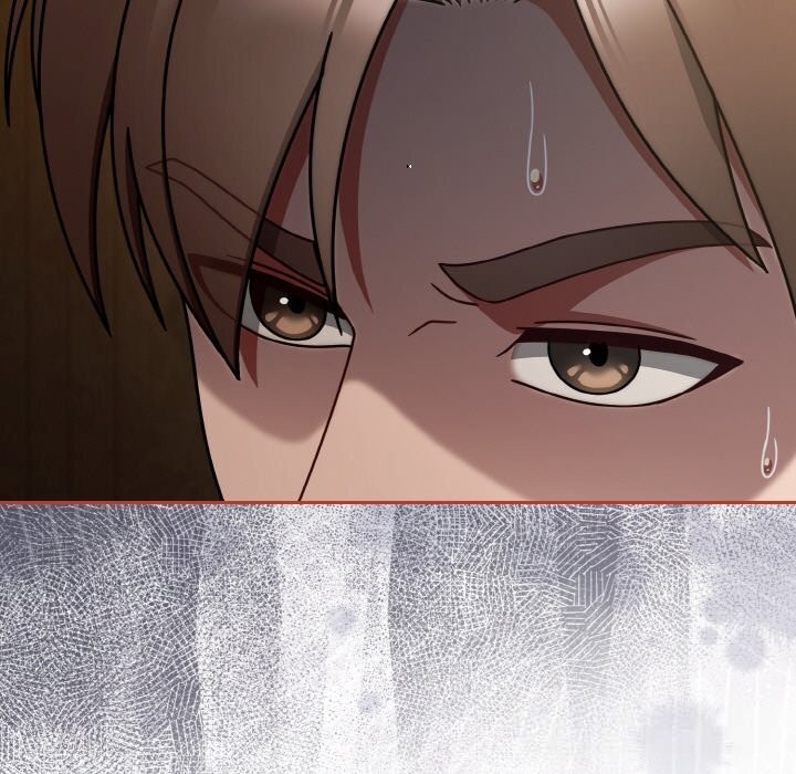 熱情拳擊館第34話