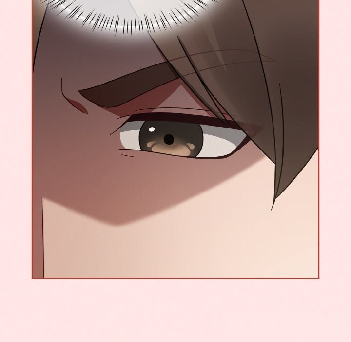 熱情拳擊館第34話