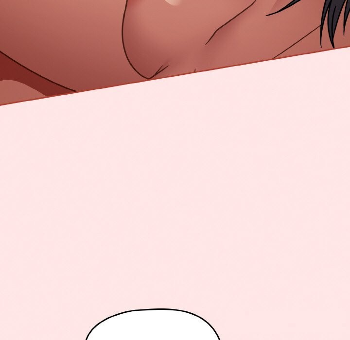 热情拳击馆第34話