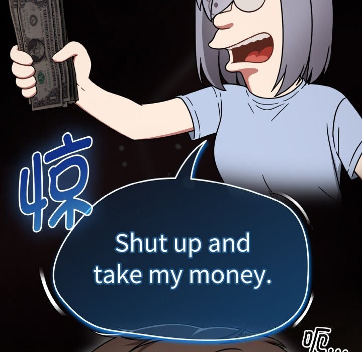 熱情拳擊館第34話