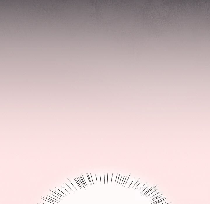 熱情拳擊館第34話