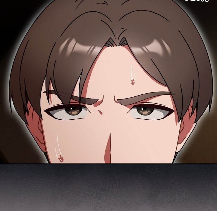 熱情拳擊館第34話