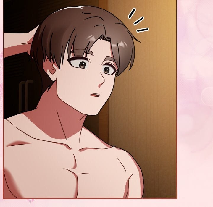 热情拳击馆第34話